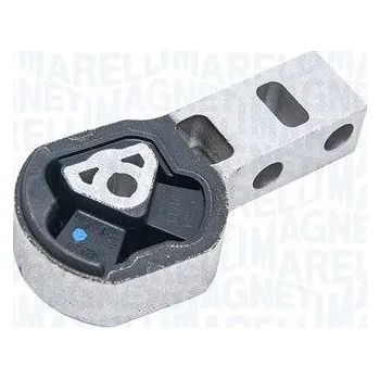 Zavěšení motoru Držák, zavěšení motoru MAGNETI MARELLI 030607010415