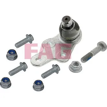 Podpora-/ Kloub Schaeffler FAG 825 0350 10