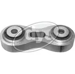 Tyč/vzpěra, stabilizátor DYS 30-29238