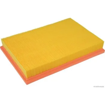 Vzduchový filtr Vzduchový filtr HERTH+BUSS JAKOPARTS J1323037