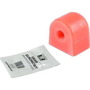 Stabilizátor nápravy Držák, Příčný stabilizátor TEDGUM TED21692