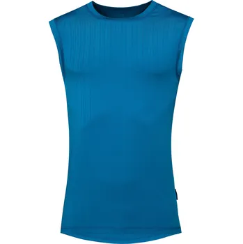 Klimatex scampolo Carlos - pánské - modré Velikost: XL