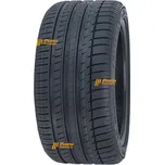 TRIANGLE SPORTEX TH201 XL 225/50 R16 96W