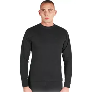 Reis UUB termo triko black