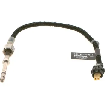 Čidlo automobilu Čidlo, teplota výfukových plynů BOSCH 0 986 259 056