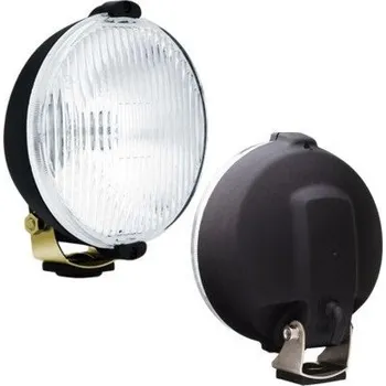 Mlhový světlomet Světlo kulaté mlhové průměr 183 mm