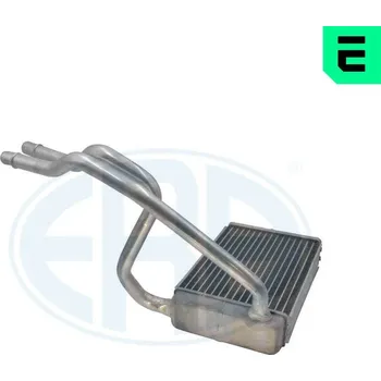 Výměník tepla Výměník tepla, vnitřní vytápění ERA 669537