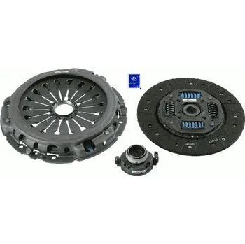 Spojková sada Sada spojky SACHS 3000 743 001