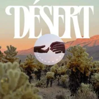 Zahraniční hudba CD Lara Somogyi & Jean-michel Blais: Desert 2025