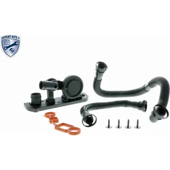 Reparatursatz, Kurbelgehäuseentlüftung VAICO V10-3246