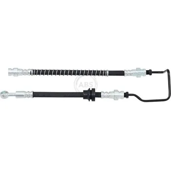 Brzdová hadice Brzdová hadice A.B.S. SL 6169