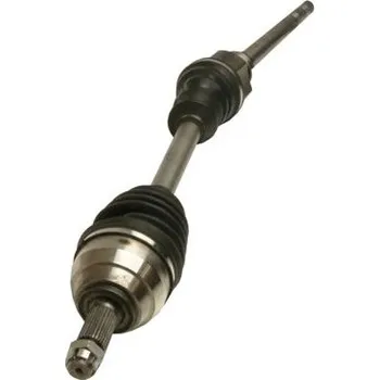 Hřídel nápravy Hnací hřídel MAXGEAR 49-1710