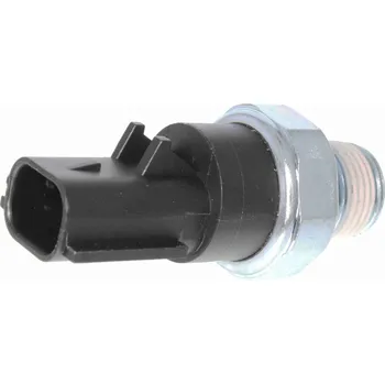 Olejový tlakový spínač VEMO V33-73-0003