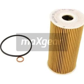 Olejový filtr Olejový filtr MAXGEAR 26-1217