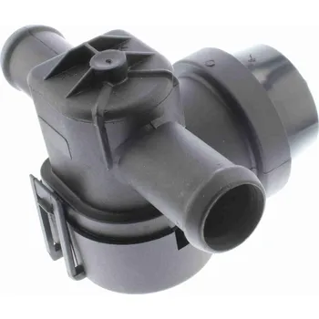 Termostat VEMO V15-77-0016