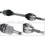 Hnací hřídel SNR DK52.017