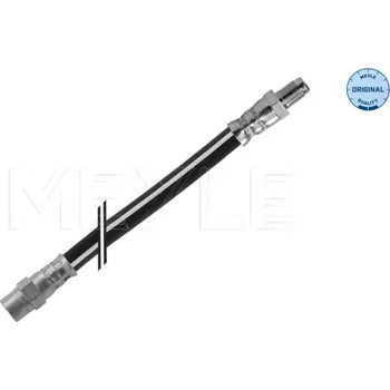 Brzdová hadice Brzdová hadice MEYLE 014 042 0001