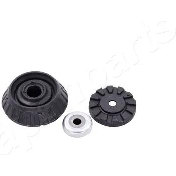 Ložisko pružné vzpěry JAPANPARTS SM0017