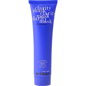 Vlasová regenerace Maska proti lupům Artégo Easy Care T Clarity Anti-Dandruff Mask - 150 ml + dárek zdarma