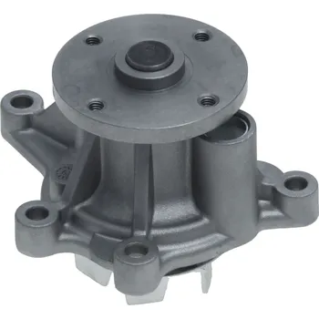 Chladič motoru Vodní čerpadlo, chlazení motoru GATES WP0170