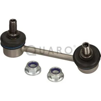 Zavěšení kol Tyč/vzpěra, stabilizátor QUARO QS7760/HQ