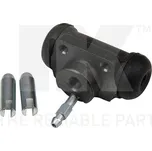 Válec kolové brzdy NK 803314