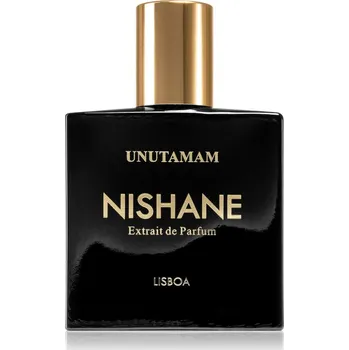Unisex parfém Nishane Unutamam parfémový extrakt unisex 30 ml