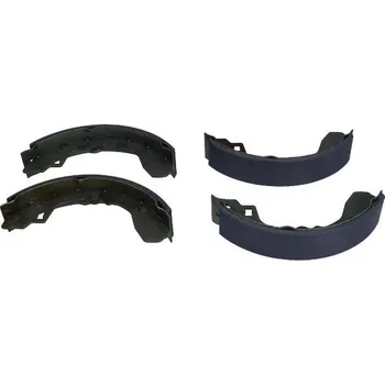 Brzdová čelist Sada brzdových čelistí MAXGEAR 19-4548