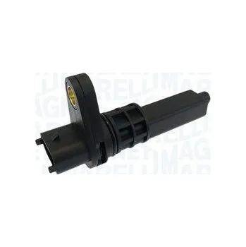 Kliková hřídel Generátor impulsů, klikový hřídel MAGNETI MARELLI 064848206010