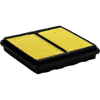 Vzduchový filtr Vzduchový filtr DENCKERMANN A140037