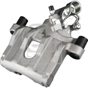 Brzdový třmen Brzdový třmen FEBI BILSTEIN 179103