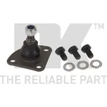 Podpora-/ Kloub NK 5041923