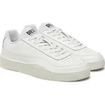 Diesel Sneakersy S-Tracker-D Y03608 P8124 T1002 Bílá 41