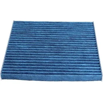 Ventilátor topení a klimatizace Filtr, vzduch v interiéru MAXGEAR 26-1799