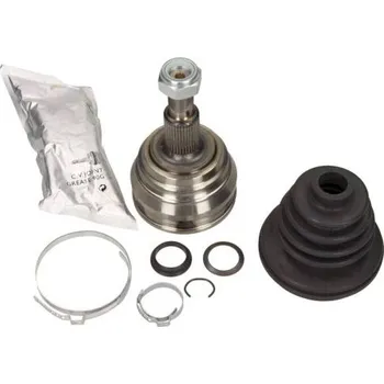 Hřídel nápravy Sada kloubů, hnací hřídel MAXGEAR 49-0249