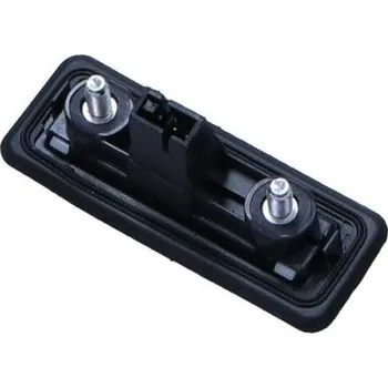 Dveře karosérie Rukojeť výklopných zadních dveří MAXGEAR 28-0581