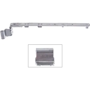 Příslušenství k oknu WINKHAUS SH1.T.E.18-13-12.Nůžky levé