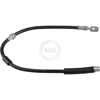 Brzdová hadice Brzdová hadice A.B.S. SL 1213
