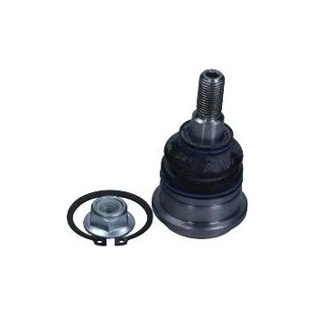 Podpora-/ Kloub QUARO QS5041/HQ