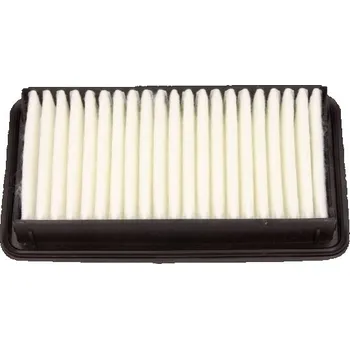 Vzduchový filtr Vzduchový filtr MAXGEAR 26-0965