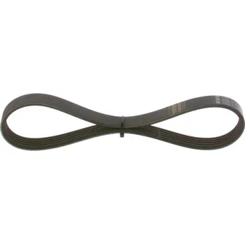 Ozubený klínový řemen BOSCH 1 987 948 354