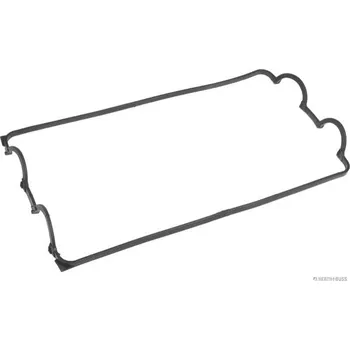 Těsnění motoru Těsnění, kryt hlavy válce HERTH+BUSS JAKOPARTS J1224021