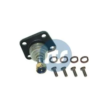 Podpora-/ Kloub RTS 93-00185-056