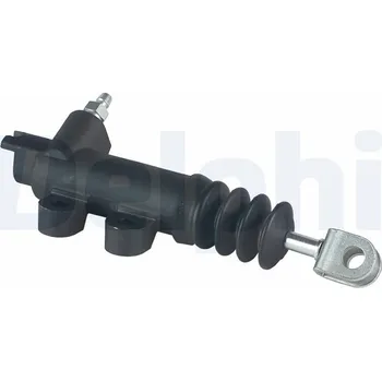 Spojkový válec Pomocný válec, spojka DELPHI LL80151