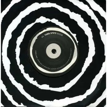 Hudba SP Scott & Charlene's Wedding: Fawn Spots 2013