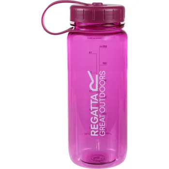 Láhev Láhev Regatta 0.75L Tritan Bott Barva: růžová