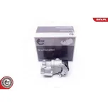 Brzdový třmen ESEN SKV 34SKV873