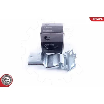 Dveře karosérie Dveřní závěs ESEN SKV 96SKV761