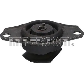 Zavěšení motoru Zavěšení motoru ORIGINAL IMPERIUM 26424