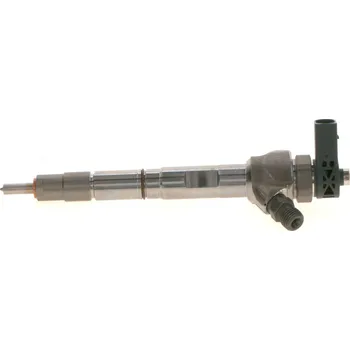 Palivový systém Vstřikovací tryska BOSCH 0 445 110 555